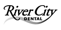 River City Dental