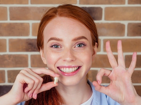 after-the-extraction