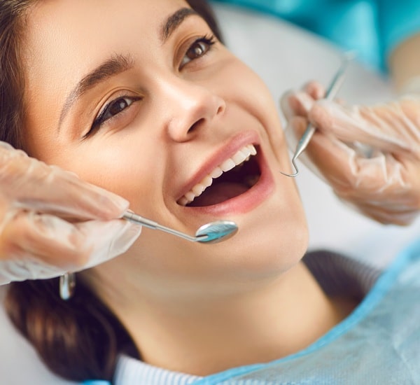 what-happens-during-a-cleaning