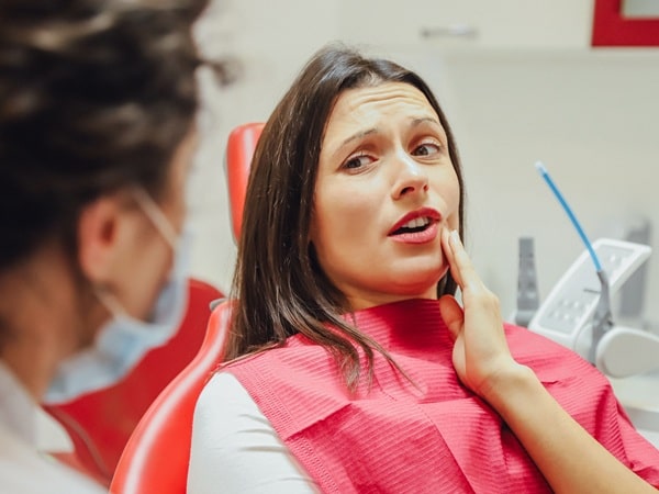 when-a-tooth-needs-to-come-out