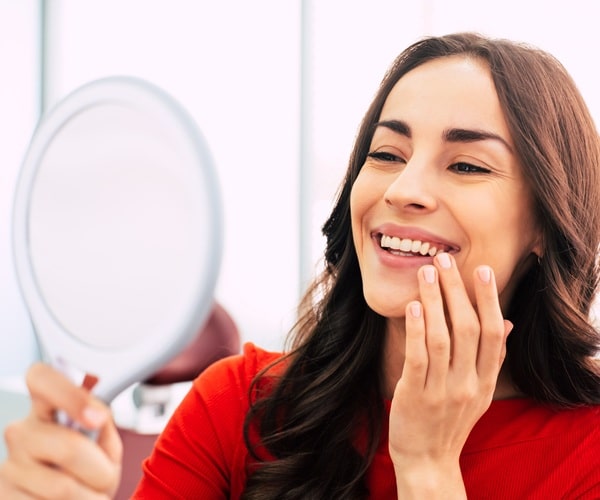 why-cleanings-matter